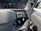 Fiat Scudo LWB L2H1 Low Roof Air Con Sensors EURO 6 18