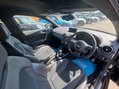 Audi A1 SPORTBACK TFSI S LINE 23