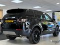 Land Rover Discovery Sport 2.0 TD4 HSE Auto 4WD Euro 6 (s/s) 5dr 41