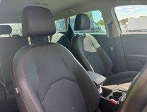 SEAT Leon 1.5 TSI EVO FR ST 5dr Petrol DSG Euro 6 (s/s) (150 ps) 11