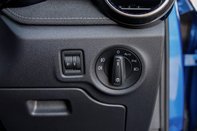 Skoda Fabia SE L TSI DSG 15