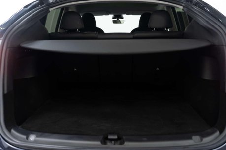 Tesla Model Y ModeL Y Performance AWD 4WD 5dr 18