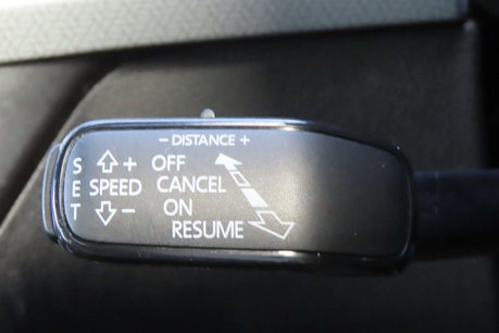 SEAT Tarraco 2.0 TDI XCELLENCE Lux SUV 5dr Diesel DSG 4Drive Euro 6 (s/s) (150 ps) 14