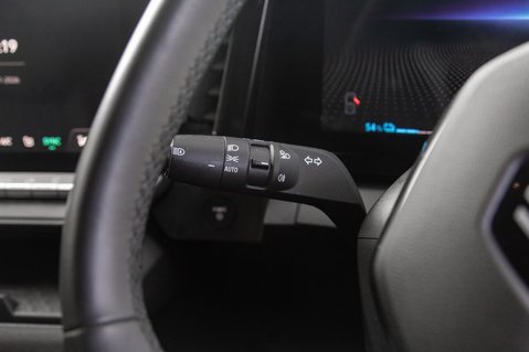 Renault Megane TECHNO 17