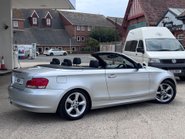 BMW 1 Series 118I SE 2