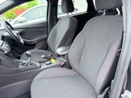 Ford Focus 1.0 ST-LINE X 11