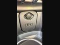 Mini Hatch 1.5 Cooper D 3dr 34