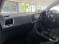 SEAT Ateca 1.0 TSI Ecomotive SE L Euro 6 (s/s) 5dr 29