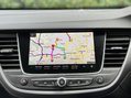 Vauxhall Crossland X 1.5 Turbo D ecoTEC SE Nav Euro 6 (s/s) 5dr 11