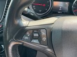 Vauxhall Astra 1.2 Turbo SRi Euro 6 (s/s) 5dr 24