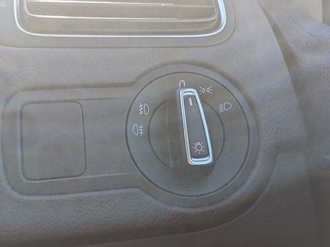 Volkswagen Polo SEL TSI DSG 26