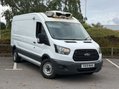 Ford Transit 2.0 350 EcoBlue Panel Van 5dr Diesel Manual FWD L3 H2 Euro 6 (130 ps) 1