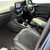 Ford Fiesta 1.0 EcoBoost Active X 5dr 2