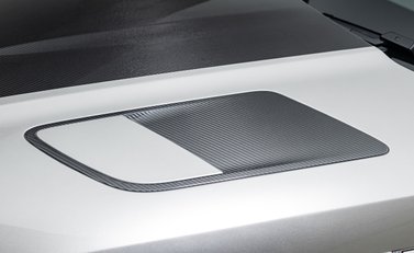 Land Rover Range Rover Sport P635 SV EDITION ONE 47