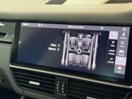 Porsche Cayenne 2.9T V6 S SUV 5dr Petrol TiptronicS 4WD Euro 6 (s/s) (440 ps) 48