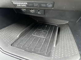 SEAT Arona 1.0 Arona SE Technology TSi Semi-Auto 5dr 43