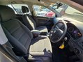 Volkswagen Golf SE 11