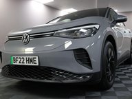 Volkswagen Id.4 Pure 52kWh Life Auto 5dr 29
