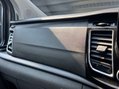Ford Transit Custom 2.0 Transit Custom 280 Limited EcoBlue 5dr 40