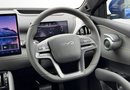 BYD Atto 3 Evo 5dr 330kw Excellence 75kwh Auto AWD 15
