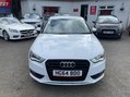 Audi A3 1.8 TFSI Sport Euro 6 (s/s) 3dr 13