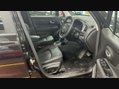 Jeep Renegade 1.3 Renegade S 4XE Automatic 4WD 5dr *NATIONAL DELIVERY* 10