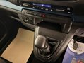 Peugeot Traveller 1.5 BlueHDi Active Standard MPV 5dr Diesel Manual MWB Euro 6 (s/s) (120 ps) 21