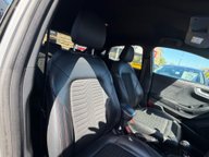 Ford Puma ST-LINE X MHEV 10