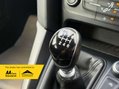 Ford Focus 1.5 Focus Style TDCi 5dr 47