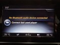 Mercedes-Benz C Class 2.1 C220 BlueTEC AMG Line (Premium) G-Tronic+ Euro 6 (s/s) 4dr 31