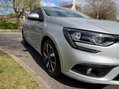 Renault Megane 1.3 TCe Iconic EDC Euro 6 (s/s) 5dr 31