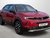 Vauxhall Mokka 1.2 Turbo Elite Nav Premium