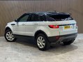Land Rover Range Rover Evoque 2.0 Range Rover Evoque SE Tech TD4 4WD 5dr 29