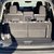 Nissan X-Trail E-4ORCE N-CONNECTA 16