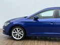 SEAT Leon 1.8 Leon FR Technology TSi 5dr 35