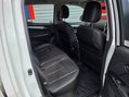 Isuzu D-Max UTAH DCB AUTO 15