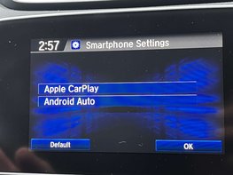 Honda CR-V 2.0 CR-V SR i-MMD CVT 4WD 5dr 40