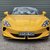 MG Cyberster 77kWh TROPHY 5