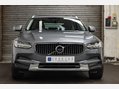 Volvo V90 2.0 D5 PowerPulse Auto AWD Euro 6 (s/s) 5dr 8