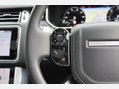 Land Rover Range Rover SDV6 AUTOBIOGRAPHY 16