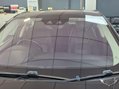 Jaguar I-Pace 400 90kWh S Auto 4WD 5dr 28