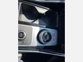 Kia Sorento 1.6 h T-GDi 4 Auto AWD Euro 6 (s/s) 5dr 19