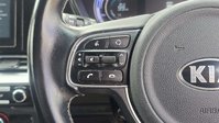 Kia Niro 1.6 GDi 2 SUV 5dr Petrol Hybrid DCT Euro 6 (s/s) (139 bhp) 46