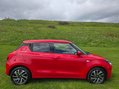Suzuki Swift 1.2 Dualjet MHEV SZ-L Euro 6 (s/s) 5dr 13