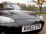 Mazda MX-5 S-VT SPORT 47