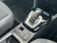 Vauxhall Corsa ELITE NAV PREMIUM 28