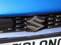 Suzuki Swift 1.2 Dualjet MHEV SZ-T CVT Euro 6 (s/s) 5dr 38