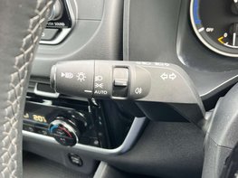 Nissan Qashqai 1.5 Qashqai Acenta Premium E-Power A 5dr 65