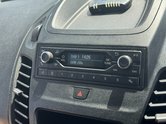 Ford Transit Connect SWB L1H1 Low Roof Leader 200 Sensors EURO 6 23