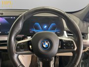 BMW iX1 30 66.5kWh M Sport SUV 5dr Electric Auto xDrive (11kW Charger) (313 ps) 13